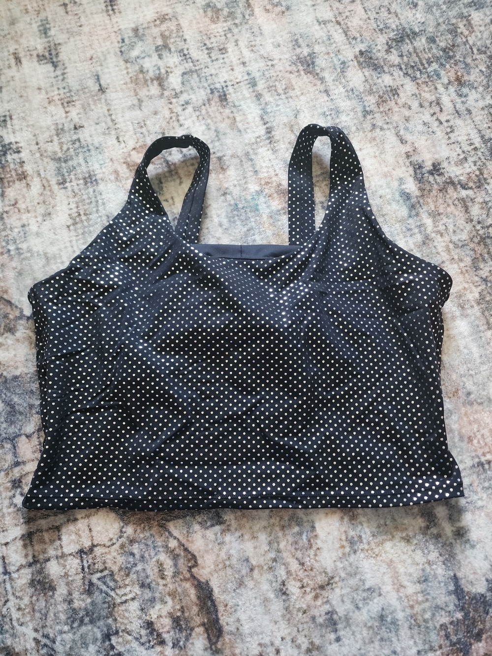 Zyia Active Girls Night Out Bra